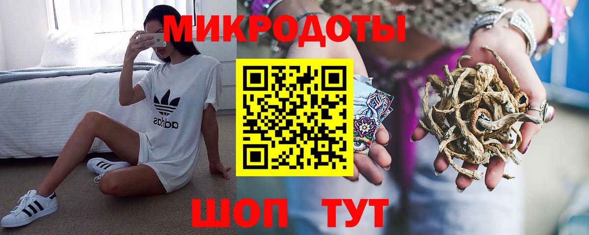 Псилоцибиновые грибы Cubensis  Вход с VPN  Железногорск 